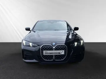 BMW 430i xDrive Coupé Inkl. € 1.190 Zubehörbonus  M