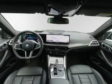 BMW 430i xDrive Coupé Inkl. € 1.190 Zubehörbonus  M