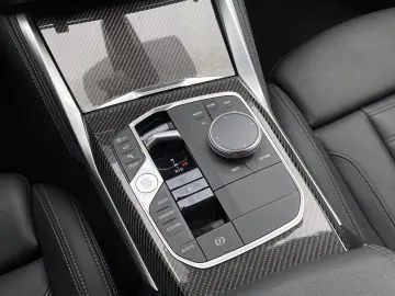 BMW 430i xDrive Coupé Inkl. € 1.190 Zubehörbonus  M