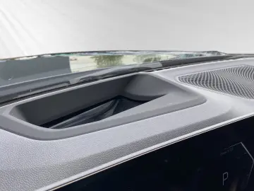 BMW 430i xDrive Coupé Inkl. € 1.190 Zubehörbonus  M