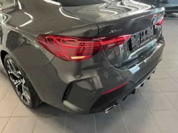 BMW 430i xDrive Coupé