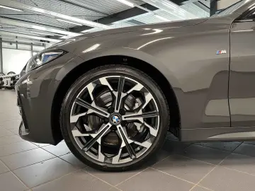 BMW 430i xDrive Coupé