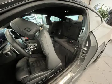 BMW 430i xDrive Coupé
