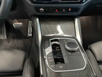 BMW 430i xDrive Coupé