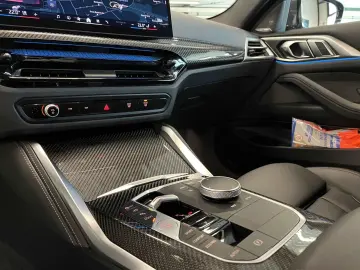 BMW 430i xDrive Coupé