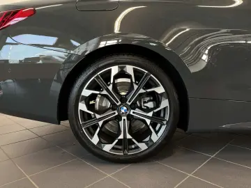 BMW 430i xDrive Coupé