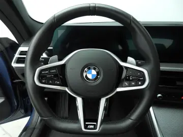 BMW 430 4 Serie Coupé 430i xDrive   M-Sportpakket