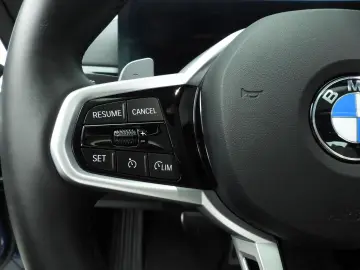 BMW 430 4 Serie Coupé 430i xDrive   M-Sportpakket