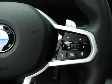 BMW 430 4 Serie Coupé 430i xDrive   M-Sportpakket