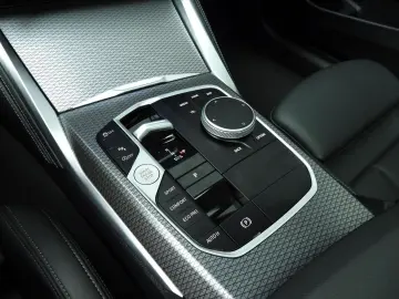BMW 430 4 Serie Coupé 430i xDrive   M-Sportpakket