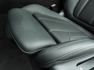 BMW 430 4 Serie Coupé 430i xDrive   M-Sportpakket