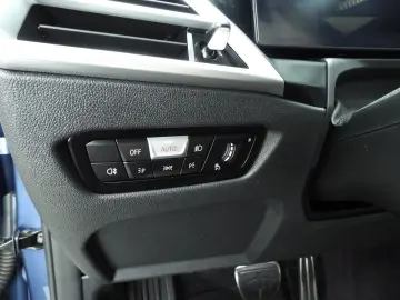 BMW 430 4 Serie Coupé 430i xDrive   M-Sportpakket