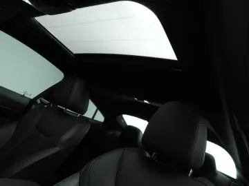 BMW 430 4 Serie Coupé 430i xDrive   M-Sportpakket