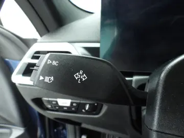 BMW 430 4 Serie Coupé 430i xDrive   M-Sportpakket