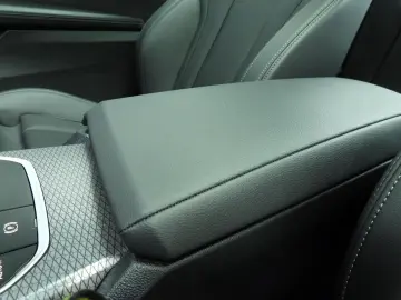 BMW 430 4 Serie Coupé 430i xDrive   M-Sportpakket