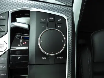 BMW 430 4 Serie Coupé 430i xDrive   M-Sportpakket