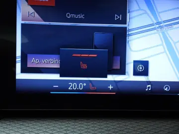 BMW 430 4 Serie Coupé 430i xDrive   M-Sportpakket