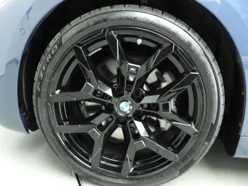 BMW 430 4 Serie Coupé 430i xDrive   M-Sportpakket