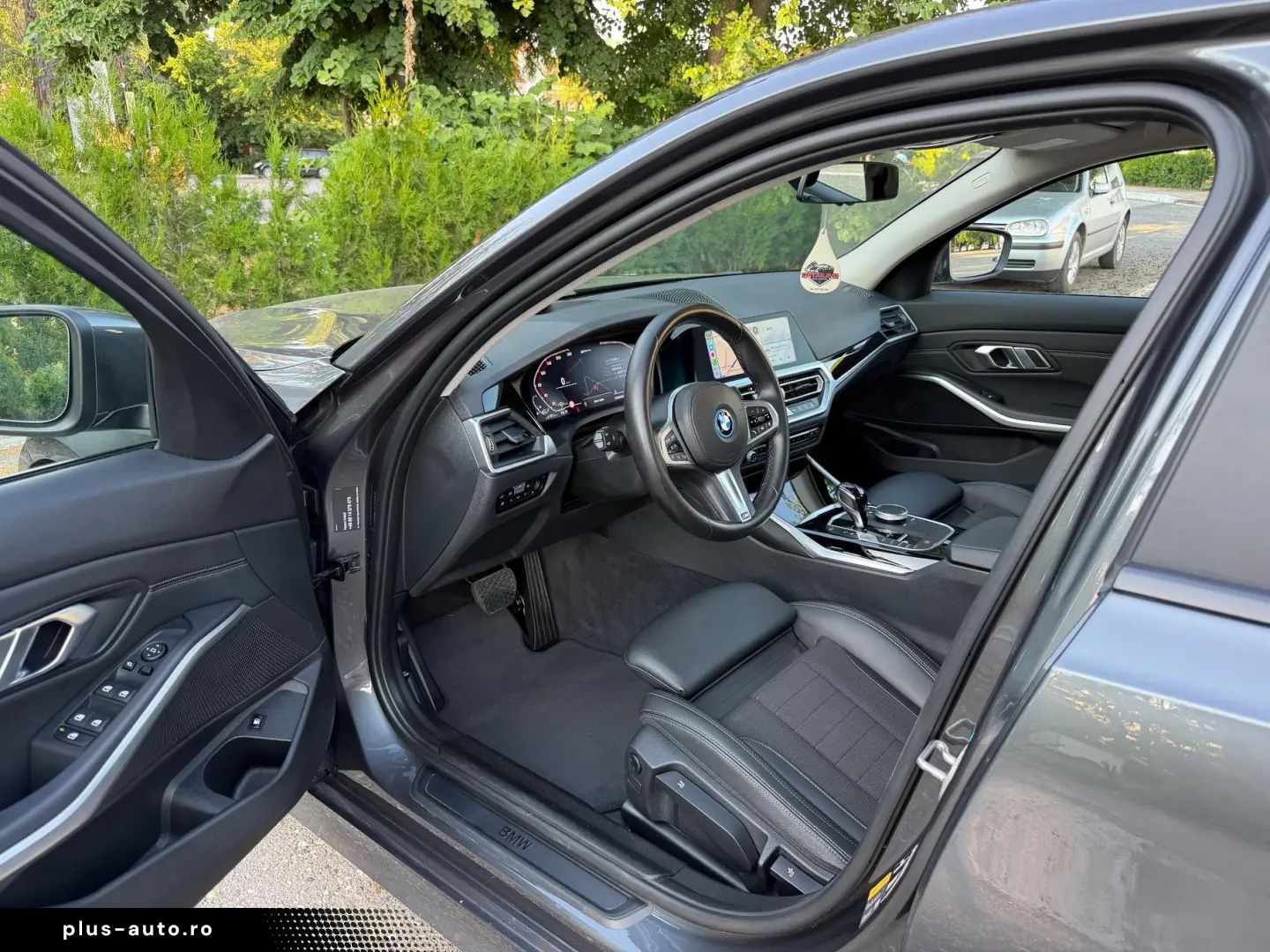 Bmw Seria-3