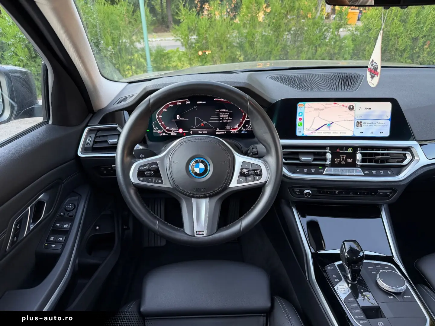 Bmw Seria-3