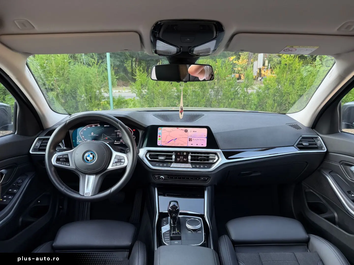 Bmw Seria-3