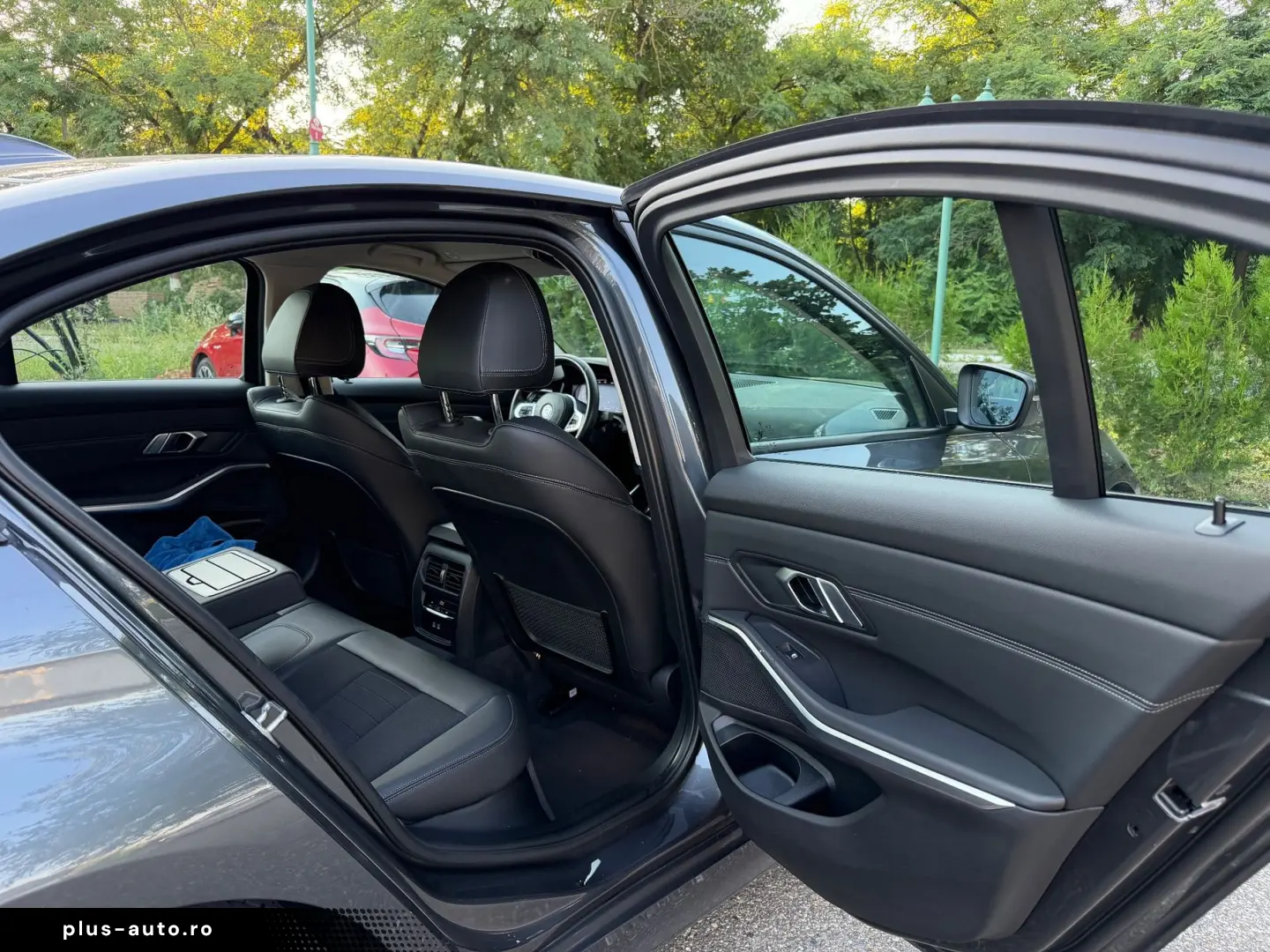 Bmw Seria-3