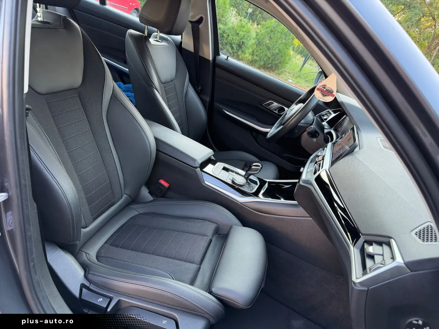 Bmw Seria-3