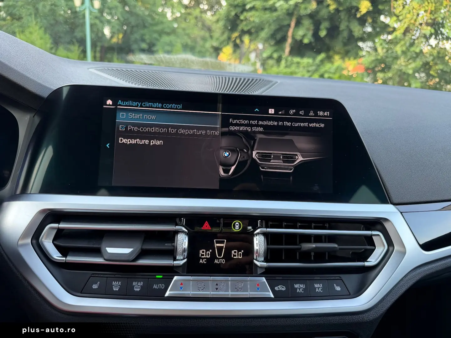 Bmw Seria-3