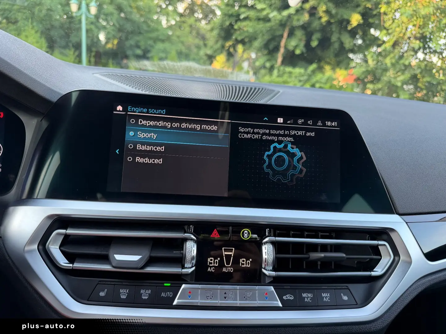 Bmw Seria-3