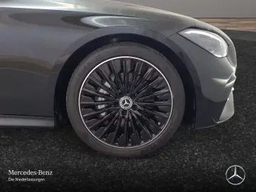 MERCEDES-BENZ CLE 200 Cp AMG Advanced  Night Pano 360  LED