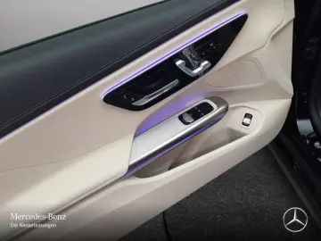 MERCEDES-BENZ CLE 200 Cp AMG Advanced  Night Pano 360  LED