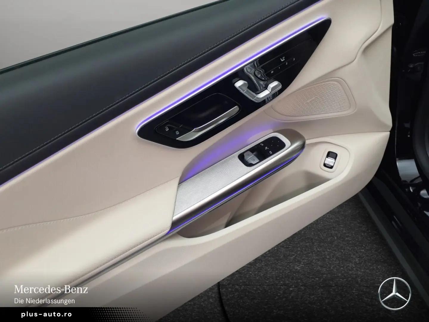 MERCEDES-BENZ CLE 200 Cp AMG Advanced  Night Pano 360  LED