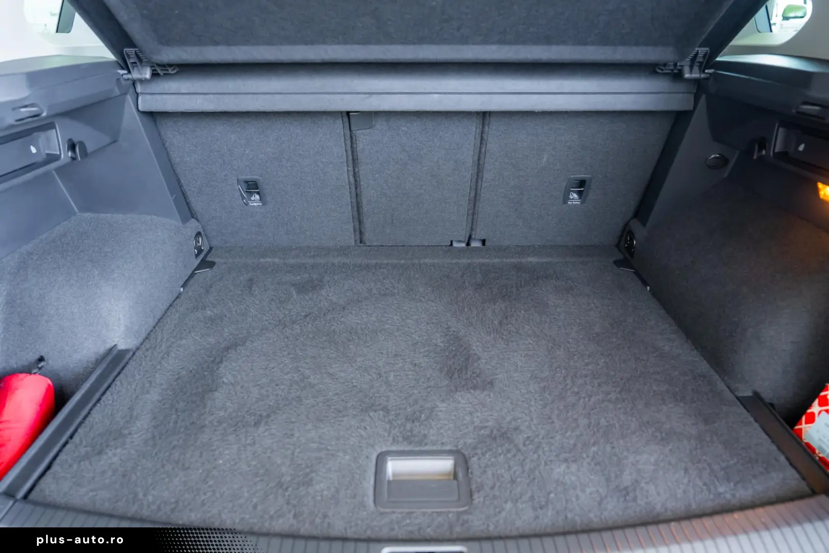 Volkswagen Tiguan 2 0 TDI DSG  Active