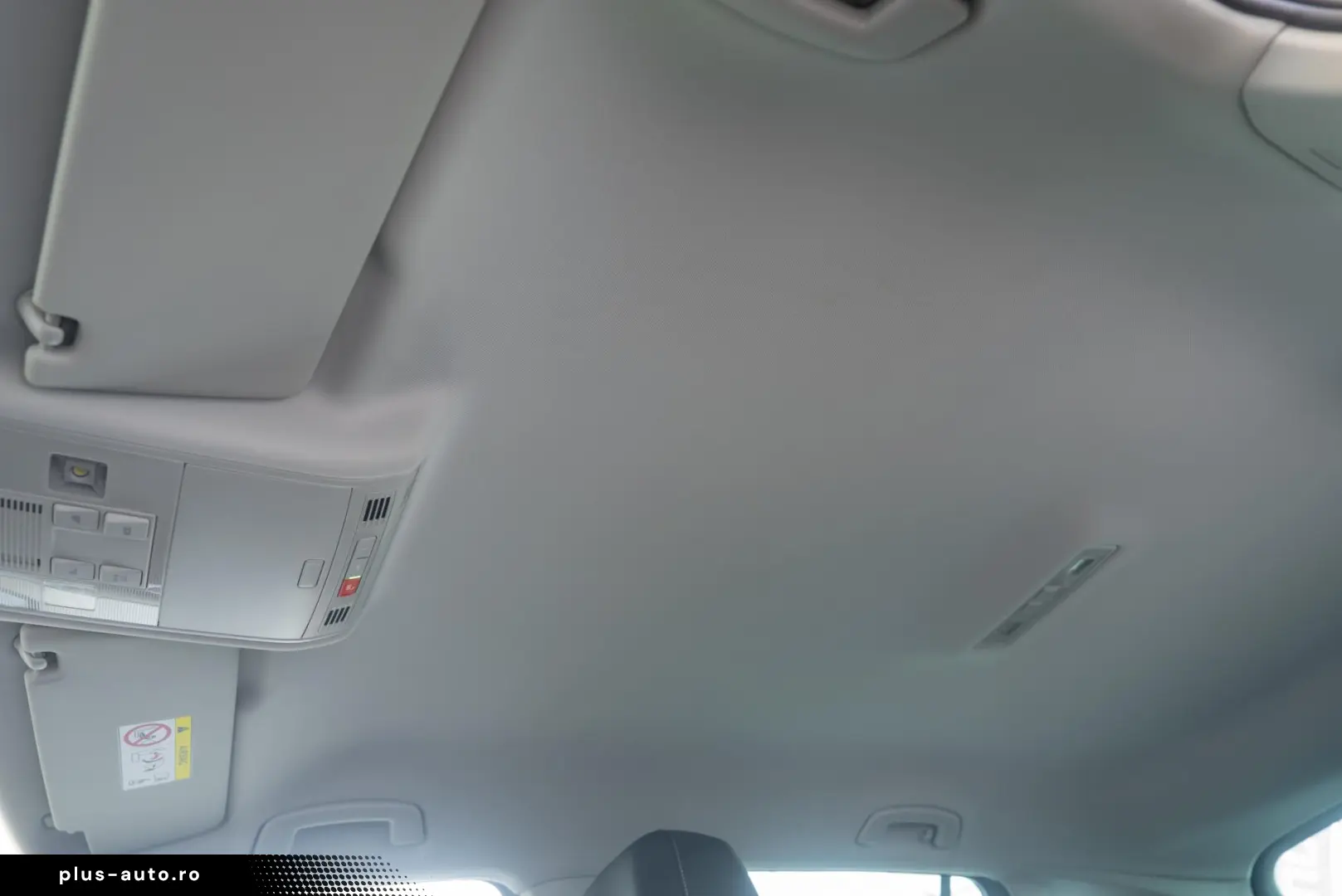 Volkswagen Tiguan 2 0 TDI DSG  Active