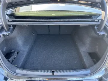 BMW 520d xDr MSp Ventilation 360
