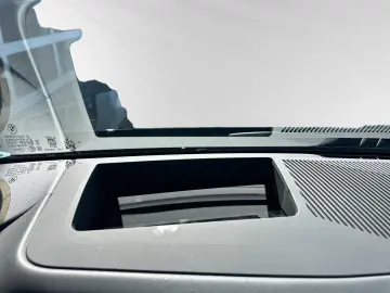 BMW 520d xDr MSp Ventilation 360