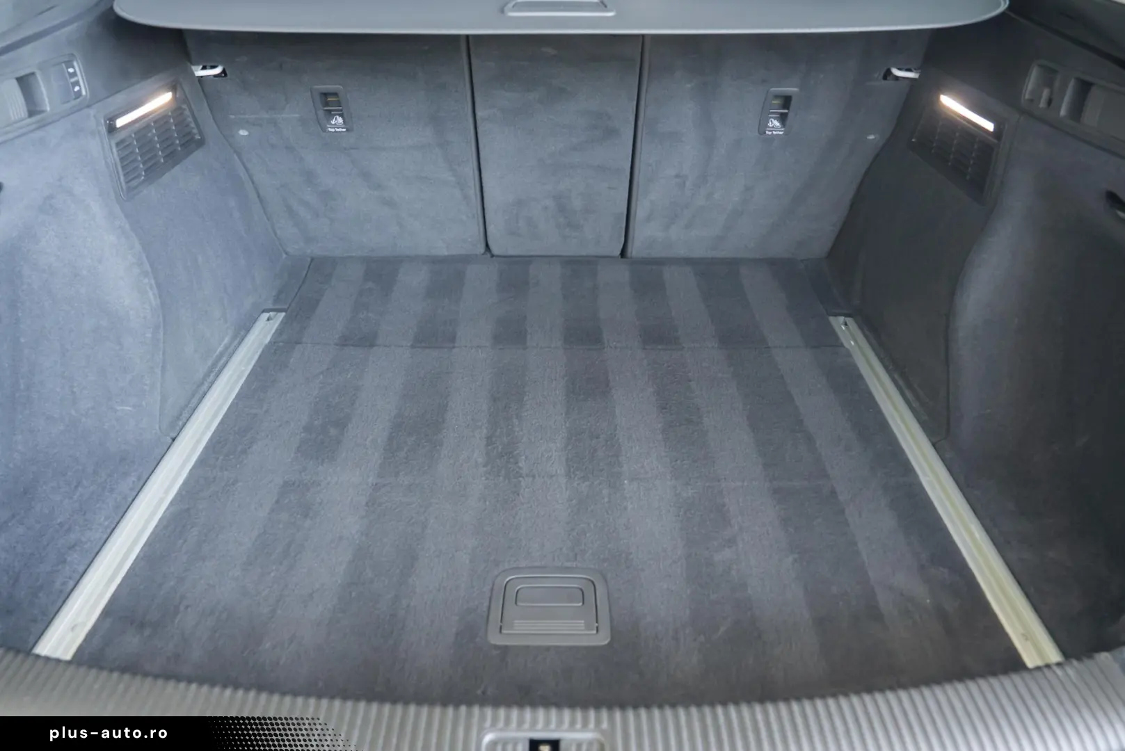 Audi Q5 40 TDI quattro S-tronic