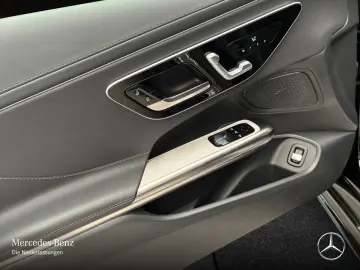 MERCEDES-BENZ CLE 180 Coupe AMG Advanced PLUS Pano M…
