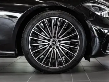 MERCEDES-BENZ CLE 180 Coupé   AMG MEMO DISTR KAMERA …