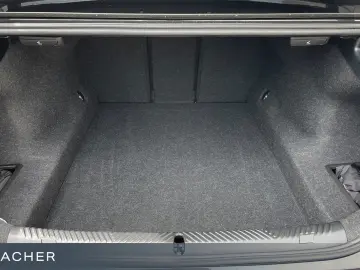 BMW 520d xDr MSpo Ventilation 360 Carbon