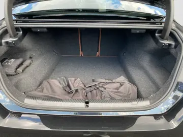 BMW 550e xDr MSp PRO B&W Ventilation 360 DAProf