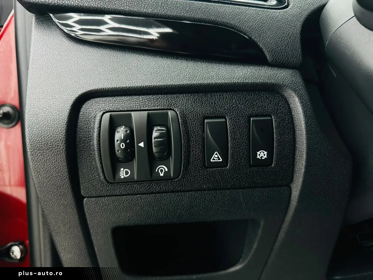 RENAULT Scenic 2011 — imagine 12