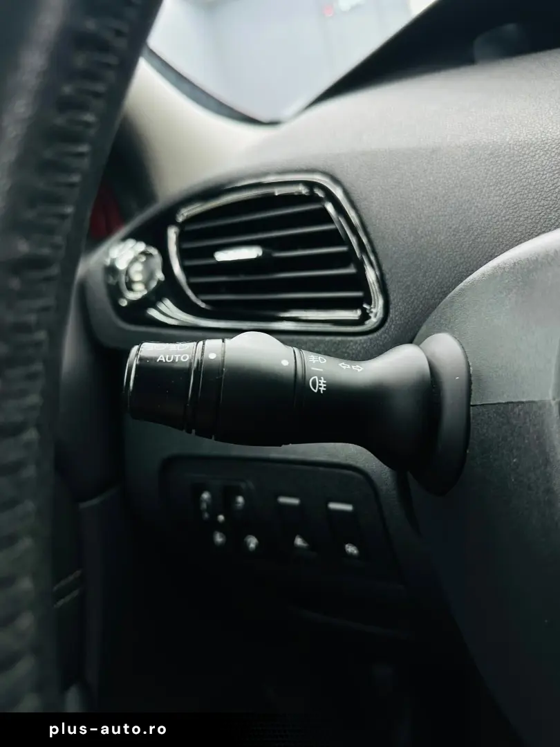 RENAULT Scenic 2011 — imagine 25