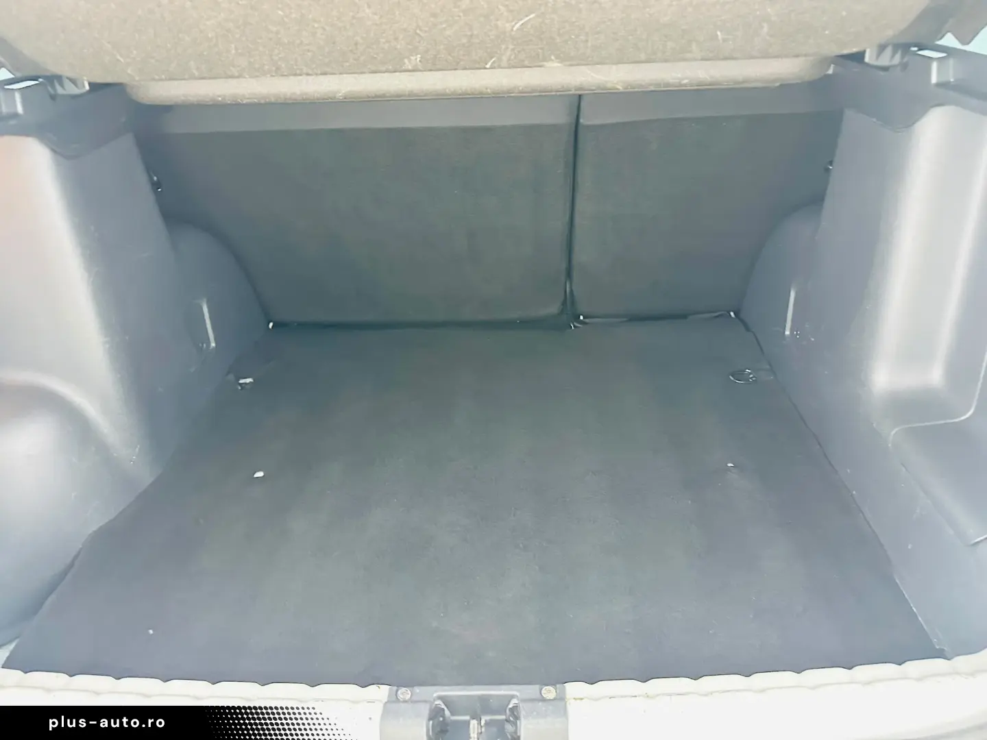 DACIA DUSTER 2014 1.5D E5 Garantie 12 Luni Rate Avans 0 Doar