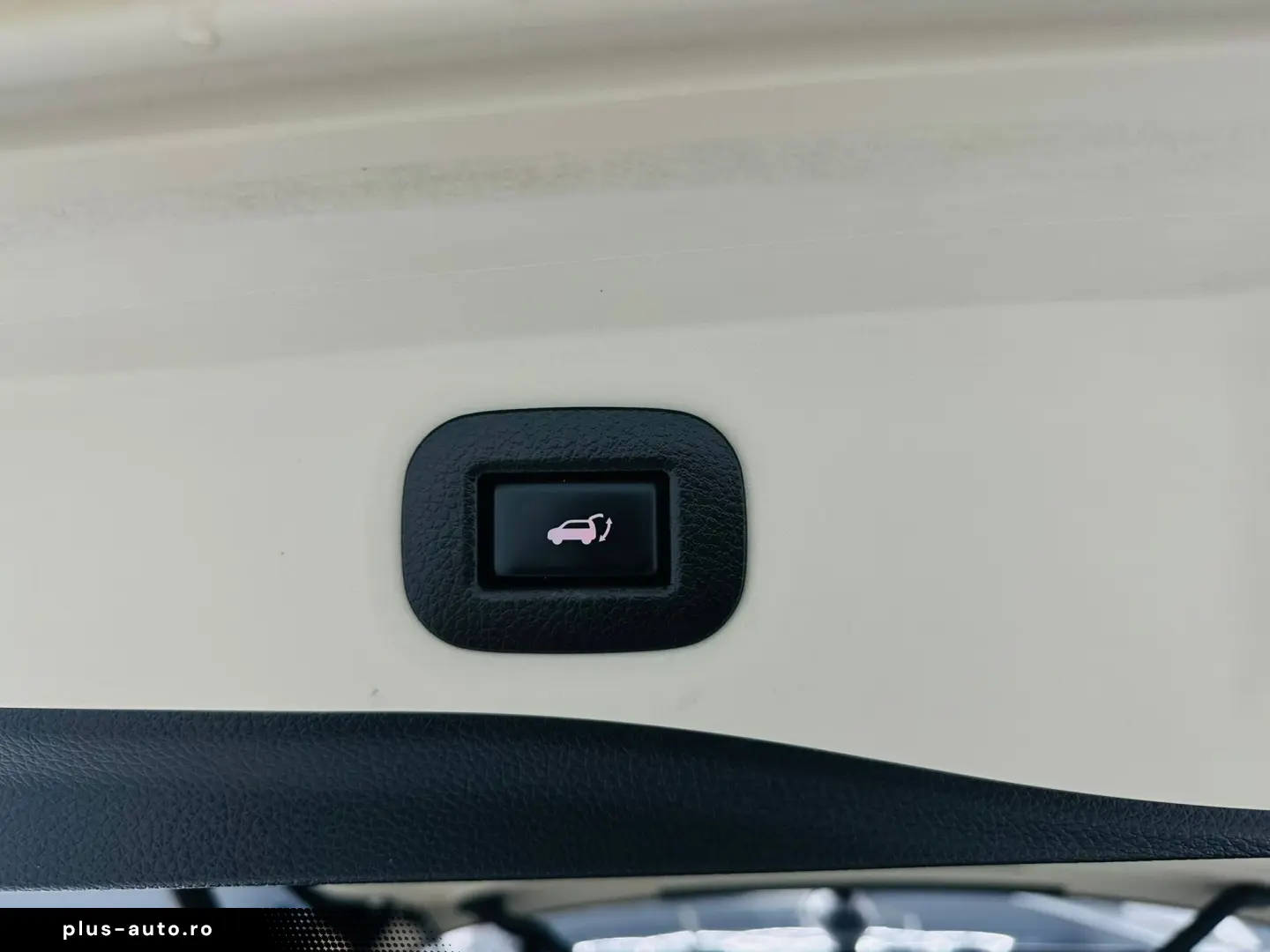 NISSAN X-TRAIL 2018 1.6D E6 Garantie 12 Luni Rate Avans 0 Do