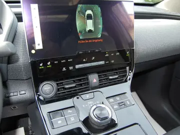 SUBARU Solterra 71 4 kWh 150kW Platinum Plus Pano Sound