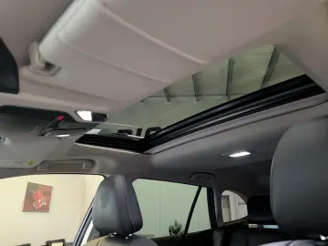 SUBARU Outback 2.5i Platinum EyeSight AWD LED CAM