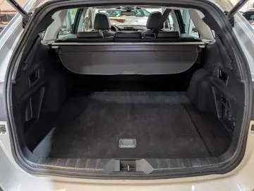 SUBARU Outback 2.5i Platinum EyeSight AWD LED CAM