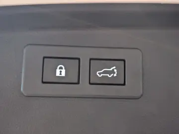 SUBARU Outback 2.5i Platinum EyeSight AWD LED CAM