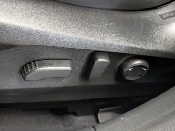 SUBARU Outback 2.5i Platinum EyeSight AWD LED CAM